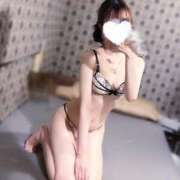 ヒメ日記 2025/09/15 16:57 投稿 あまね かりんと池袋