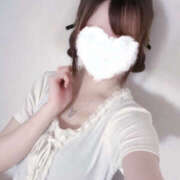 ヒメ日記 2025/09/18 13:37 投稿 あまね かりんと池袋