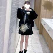 あまね さむいから…💘 かりんと池袋