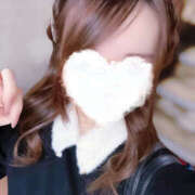 あまね てんし…？💞 かりんと池袋