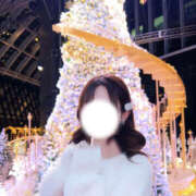 ヒメ日記 2025/12/30 17:03 投稿 あまね かりんと池袋