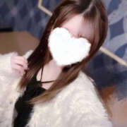 ヒメ日記 2026/01/04 17:12 投稿 あまね かりんと池袋