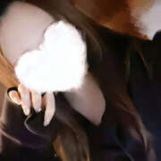 ヒメ日記 2026/01/14 16:17 投稿 あまね かりんと池袋