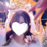 あまね 22日は…💕 かりんと池袋