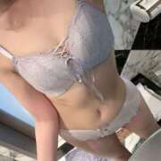 れいな 明日です🍪 渋谷くいーんず