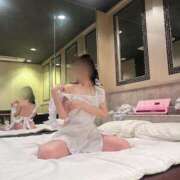 れいな あしたも✨️ 渋谷くいーんず