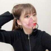 ヒメ日記 2025/05/26 09:32 投稿 ななせ 極楽城(ゴクラクジョウ)