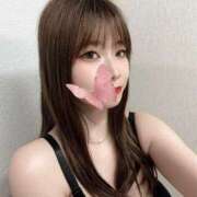 ヒメ日記 2025/06/05 14:16 投稿 ななせ 極楽城(ゴクラクジョウ)