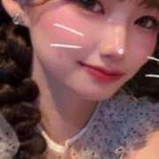 ヒメ日記 2025/07/04 10:37 投稿 ななせ 極楽城(ゴクラクジョウ)