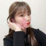 ヒメ日記 2025/08/06 07:51 投稿 ななせ 極楽城(ゴクラクジョウ)