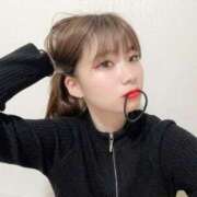 ヒメ日記 2025/08/08 17:09 投稿 ななせ 極楽城(ゴクラクジョウ)