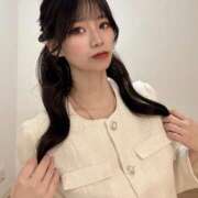 ヒメ日記 2025/10/05 09:12 投稿 ななせ 極楽城(ゴクラクジョウ)