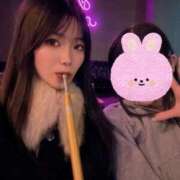 ヒメ日記 2025/10/19 03:32 投稿 ななせ 極楽城(ゴクラクジョウ)