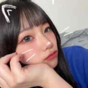 ヒメ日記 2025/11/04 09:52 投稿 ななせ 極楽城(ゴクラクジョウ)