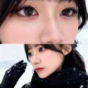 ななせ 奪い愛、冬。 極楽城(ゴクラクジョウ)