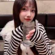 ななせ 🍺 極楽城(ゴクラクジョウ)