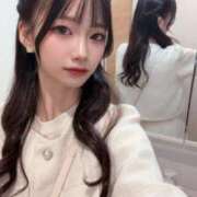 ヒメ日記 2025/12/20 15:57 投稿 ななせ 極楽城(ゴクラクジョウ)