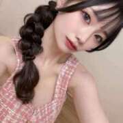 ヒメ日記 2025/12/22 11:30 投稿 ななせ 極楽城(ゴクラクジョウ)