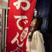 ななせ 週末エロイベ㊙️ 極楽城(ゴクラクジョウ)