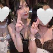 ななせ ハッピーバレンタイン🍫 極楽城(ゴクラクジョウ)