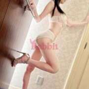 ななせ ご予約完売🙏🏻 極楽城(ゴクラクジョウ)