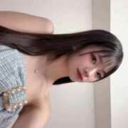 ななせ ご予約完売🙏🏻 極楽城(ゴクラクジョウ)