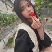 ヒメ日記 2026/04/09 11:24 投稿 ななせ 極楽城(ゴクラクジョウ)