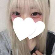 ヒメ日記 2025/05/26 01:37 投稿 ゆき スピード日本橋店