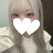 ヒメ日記 2025/05/26 18:22 投稿 ゆき スピード日本橋店