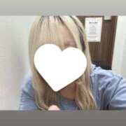 ヒメ日記 2025/06/06 16:17 投稿 ゆき スピード日本橋店