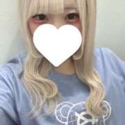 ヒメ日記 2025/06/09 07:37 投稿 ゆき スピード日本橋店