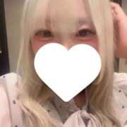 ヒメ日記 2025/06/13 22:17 投稿 ゆき スピード日本橋店