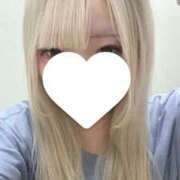 ヒメ日記 2025/06/17 23:57 投稿 ゆき スピード日本橋店