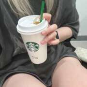 ヒメ日記 2025/06/25 17:37 投稿 ゆき スピード日本橋店