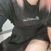 ヒメ日記 2025/06/27 17:57 投稿 ゆき スピード日本橋店