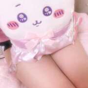 ヒメ日記 2025/07/07 01:07 投稿 ゆき スピード日本橋店