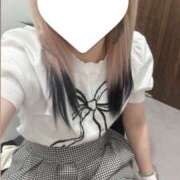 ヒメ日記 2025/07/09 14:31 投稿 ゆき スピード日本橋店