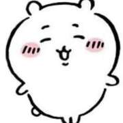 ヒメ日記 2025/07/18 14:37 投稿 ゆき スピード日本橋店