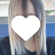 ヒメ日記 2025/07/20 11:47 投稿 ゆき スピード日本橋店