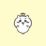 ヒメ日記 2025/07/25 16:37 投稿 ゆき スピード日本橋店