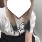 ヒメ日記 2025/08/04 14:17 投稿 ゆき スピード日本橋店