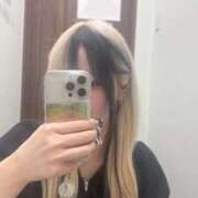 ヒメ日記 2025/08/10 15:07 投稿 ゆき スピード日本橋店