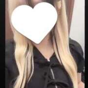 ヒメ日記 2025/08/16 15:07 投稿 ゆき スピード日本橋店