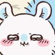 ヒメ日記 2025/08/20 11:12 投稿 ゆき スピード日本橋店