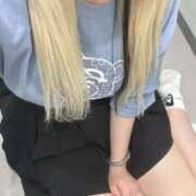 ヒメ日記 2025/09/05 18:07 投稿 ゆき スピード日本橋店