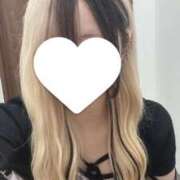 ヒメ日記 2025/09/07 14:37 投稿 ゆき スピード日本橋店