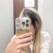 ヒメ日記 2025/09/15 13:17 投稿 ゆき スピード日本橋店