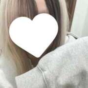 ヒメ日記 2025/09/26 18:07 投稿 ゆき スピード日本橋店