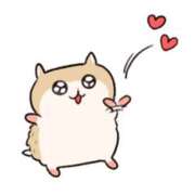 ヒメ日記 2025/09/29 15:07 投稿 ゆき スピード日本橋店