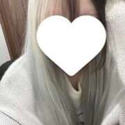 ヒメ日記 2025/10/22 17:41 投稿 ゆき スピード日本橋店